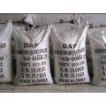 DAP - Diammonium Phosphate